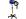 Combinatiedroger-Doggy-Groom-op-voet-met-wielen-2400-watt-1310013.jpg Combinatiedroger-Doggy-Groom-op-voet-met-wielen-2400-watt-1310013.jpg